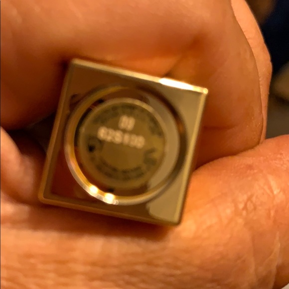 YSL THE SHOCK MASCARA  & Gorgeous 👄 lLipstick Set - Picture 9 of 11